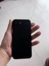 Apple/蘋果 iPhone 16e（A3410） 支持移動(dòng)聯(lián)通電信5G 全網(wǎng)通 雙卡雙待手機(jī) 黑色 128GB 官方標(biāo)配 曬單實(shí)拍圖