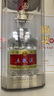 五糧液 普五八代 濃香型白酒 52度 500ml 單瓶 新老包裝隨機 官方授權 曬單實(shí)拍圖