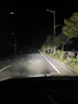 路泊斯特適用江鈴馭勝S350/陸風(fēng)X2/X7/全順/寶典/域虎5改裝汽車(chē)led大燈全順 08-20款【遠近一體】2支. 曬單實(shí)拍圖