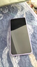 OPPO K12s 8GB+256GB 玫瑰紫 7000mAh長(zhǎng)壽大電池  80W超級(jí)閃充 120Hz 高亮 OLED直屏 紅外遙控 5G手機(jī) 曬單實(shí)拍圖