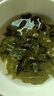 音朗烏龍茶葉 安溪鐵觀(guān)音500g 2025新茶正宗蘭花香清香型茶葉中秋禮品 曬單實(shí)拍圖