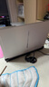 七彩虹（Colorful）隱星P16 Pro 14代酷睿i7 16英寸游戲筆記本電腦(i7-14650HX 32G 1T RTX5070 Ti 300Hz） 曬單實(shí)拍圖