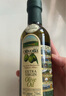 歐麗薇蘭 Olivoila 食用油 壓榨 特級初榨橄欖油 750ml 歌手2025同款 曬單實(shí)拍圖