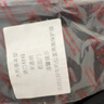HAPOWER24款哈弗大狗黑武士晴雨擋一代二代邊牧車窗雨眉猛龍雨板裝飾用品 哈弗一代大狗【4片套裝】 【黑武士套裝+抗氧化不褪色】 曬單實(shí)拍圖