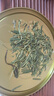 西湖江南茶葉自己喝綠茶2025明前龍井茶新茶送生日禮物貨品30g小罐裝 曬單實拍圖