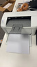 惠普（HP）M17w激光無線打印機(jī)家用小型企業(yè)辦公A4學(xué)生家庭學(xué)習(xí)作業(yè)試卷文擋圖標(biāo)智能高速打印 17W（官方標(biāo)配·不能加粉）單打印/不能復(fù)印掃描 曬單實(shí)拍圖