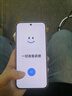OPPO【國(guó)家補(bǔ)貼立減15%】Reno14 新款oppo手機(jī) opporeno14 全網(wǎng)通5g手機(jī) 學(xué)生游戲智能拍照手機(jī) reno14 人魚姬 12GB+512GB 官方標(biāo)配 | 藍(lán)牙耳機(jī)+電話手表 曬單實(shí)拍圖