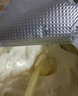 紐太特 特殊醫(yī)學(xué)用途嬰兒乳蛋白深度水解配方食品 0-12月適用 450g 曬單實(shí)拍圖