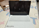 華為（HUAWEI）MateBook 14 筆記本電腦政府補貼 Linux系統 2.8K觸控屏Ultra 5 /7 商務(wù)辦公輕薄本筆記本 深空灰｜Ultra 5 32G 1TB觸屏 Linux版本+新 曬單實(shí)拍圖