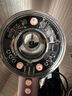 戴森（DYSON）HD16 智能吹風(fēng)機(jī) Supersonic 電吹風(fēng) 負(fù)離子 速干護(hù)發(fā) 禮物推薦 HD16晶耀紫色 曬單實(shí)拍圖