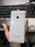 TCL隨身wifi三網(wǎng)通用免插卡無(wú)線(xiàn)wifi6車(chē)載4G路由器隨身便攜無(wú)限制移動(dòng)聯(lián)通電信全國通用2025款5GXY15B 【增強旗艦展銳芯片】一萬(wàn)毫安充電上網(wǎng)二合一 不限速不虛標月享1500G流量 曬單實(shí)拍圖