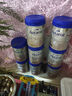 愛他美（Aptamil）德國白金版HMO 嬰兒配方奶粉1段 (0-6個(gè)月) 800g 德愛白金 曬單實(shí)拍圖