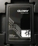 光威（Gloway）512GB SSD固態(tài)硬盤 SATA3.0 500MB/s  筆記本/臺式機通用 悍將系列 曬單實拍圖