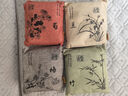 卡萊飾新車(chē)除甲醛除異味車(chē)內專(zhuān)用活性炭包汽車(chē)除臭竹炭包車(chē)載凈化器2kg 曬單實(shí)拍圖