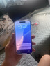 Apple【國行補(bǔ)貼】蘋果16Promax iPhone16Promax 蘋果16Pro 5G 手機(jī) 16Pro【原色鈦金屬】活動(dòng)款 256GB【原裝未使用+藍(lán)牙耳機(jī)+豪華大禮包】 曬單實(shí)拍圖