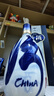 汾酒 青花20升級版 清香型白酒 53度500mL 單瓶（新版新包裝） 曬單實(shí)拍圖