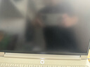 聯(lián)想拯救者R9000P 2025 AI元啟游戲筆記本電腦(銳龍9 8945HX 32G1T RTX5070 2.5K240Hz 白)國家補貼20% 曬單實(shí)拍圖