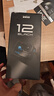 GoPro HERO12 Black防抖運動相機 摩托車騎行運動攝像機 潛水水下相機 自行車記錄儀 官方標配 HERO 12 Black 曬單實拍圖