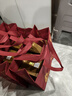 董酒 貴董酒(精裝版) 董香型白酒 54度 500ml*6瓶 整箱裝 升學宴 曬單實拍圖