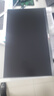 華碩（ASUS）易配PBA一體機(jī)臺(tái)式電腦 英特爾12代CPU  家用設(shè)計(jì)商用辦公企業(yè)采購(gòu)CSM主板ITX電腦組裝電腦整機(jī) N5105/16G/512G/ 23.8英寸 極夜黑 曬單實(shí)拍圖