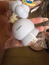 名創(chuàng)優(yōu)品（MINISO）chiikawa夏日系列掛件水槍掛件雪糕掛件風鈴掛件 水槍掛件（烏薩奇） 曬單實拍圖
