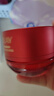 玉蘭油（OLAY）全新超紅瓶面霜輕潤(rùn)50g抗皺緊致抗衰老晚霜護(hù)膚品生日禮物送女友 曬單實(shí)拍圖