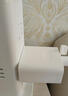 華為全能充電器(66W)超級快充含6A Type-C數(shù)據(jù)線 3C認(rèn)證 適配華為手機(jī)Mate60Pro/Pura 70 曬單實拍圖