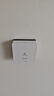 華為路由器Q6Q7網(wǎng)線版子母全屋路由器WiFi7千兆ac+ap面板分布式WiFi+mesh組網(wǎng)Poe無線套裝星閃網(wǎng)關(guān)路由 華為Q6網(wǎng)線版一母3子套裝【遠程指導(dǎo)安裝】 全屋WiFi6+全程指導(dǎo)安裝+曬單 曬單實拍圖