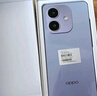 OPPO A3i 8GB+128GB 星辰紫 超硬核耐用戰(zhàn)神 多重防護(hù)抗水濺 5G手機(jī)【移動(dòng)用戶特惠套餐】 曬單實(shí)拍圖