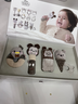 迪士尼嬰兒玩具0-6個(gè)月寶寶1歲百天滿(mǎn)月生日禮物新生兒見(jiàn)面禮高檔實(shí)用 優(yōu)雅白【迪士尼雙層高檔禮盒】 周歲小孩用品安撫搖鈴送哄睡神器 曬單實(shí)拍圖