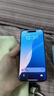 Apple/蘋(píng)果 iPhone 16 Pro（A3294）256GB 原色鈦金屬 支持移動(dòng)聯(lián)通電信5G 雙卡雙待手機 曬單實(shí)拍圖