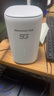 紐曼5G無(wú)線(xiàn)路由器隨身WiFi6移動(dòng)免插卡cpe多網(wǎng)通千兆雙頻車(chē)載便攜式高速上網(wǎng)卡全國通用流量2025款 曬單實(shí)拍圖
