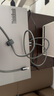 山澤Type-C轉(zhuǎn)HDMI2.1線雷電4/5轉(zhuǎn)換頭轉(zhuǎn)換器8K60Hz/4K240Hz投屏適用手機(jī)筆記本電腦MacBook Air 1.5米 曬單實(shí)拍圖