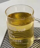 仁和護肝膠囊護肝片新態(tài)牌玉米葛根枳椇子 養(yǎng)肝護肝排毒喝酒應(yīng)酬 1瓶裝【體驗裝 護肝】 曬單實拍圖