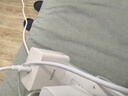 畢亞茲 65W氮化鎵筆記本充電器套裝Type-C單口PD快充頭MacBook適用小米華為聯(lián)想電腦電源適配器線(xiàn)蘋(píng)果17 曬單實(shí)拍圖