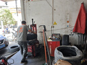 普利司通（Bridgestone）汽車(chē)輪胎 215/55R18 99V XL H/L001 適配逍客/昂科拉/傳祺GS4 曬單實(shí)拍圖