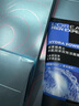 飛利浦（PHILIPS）電動(dòng)剃須刀旋風(fēng)3系PRO刮胡刀 風(fēng)馳切剃6D浮動(dòng)刀頭 教師節禮物 生日禮物 國家補貼 曬單實(shí)拍圖