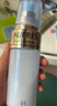 歐珀萊（AUPRES）臻源凝時(shí)精華乳130ml清潤型 緊致抗皺保濕補水護膚教師節生日禮物 曬單實(shí)拍圖