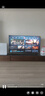 東芝電視Z600NF PRO小芝士 音畫雙芯Mini LED 4K 144Hz 火箭炮音響 智能電視機(jī) 以舊換新 家電國(guó)家補(bǔ)貼 65英寸 65Z600NF-PRO 曬單實(shí)拍圖