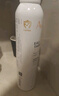 雅漾（Avene）舒泉噴霧300ML*2補水保濕爽膚柔膚濕敷化妝水舒緩敏肌大噴禮物 曬單實拍圖