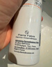 雅漾（Avene）專研溫和潔面乳100ML 深層清潔敏感肌保濕洗面奶男女效期至27.1 曬單實(shí)拍圖