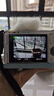 索尼（SONY）ZV-E10 zve10 微單數(shù)碼相機(jī) 4K視頻 入門(mén)級(jí)APS-C畫(huà)幅vlog直播相機(jī) ZV-E10L 【國(guó)家補(bǔ)貼】ZV-E10+16-50白色套機(jī) 官方標(biāo)配【不含內(nèi)存卡/相機(jī)包/等】 曬單實(shí)拍圖