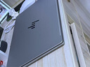 惠普（HP）【國家補貼20%】筆記本電腦 星Book Pro16 大屏輕薄高端金屬旗艦本 酷睿新品商務(wù)辦公手提電腦 標(biāo)壓酷睿5-210H 16G 1T 240Hz 銀 曬單實拍圖