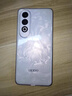 OPPO K12 Plus 12GB+256GB 雪峰白 政府國家補(bǔ)貼 6400mAh大電池 第三代驍龍7 120Hz護(hù)眼直屏5G AI手機(jī) 曬單實拍圖