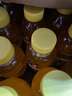 百事可樂(lè) 佳得樂(lè) GATORADE 橙味 補(bǔ)充電解質(zhì)運(yùn)動(dòng)飲料 600ml*15瓶 隨機(jī)包裝 曬單實(shí)拍圖