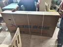 喜德盛（xds）xds ad300喜德盛ad300 25款公路車喜德盛公路車公路自行車喜德盛 2025款|白蛇 700Cx510mm|身高175-185cm 曬單實拍圖
