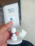 鐳威視入戶家門口無線電池充電家用攝像頭需連wifi網(wǎng)手機(jī)遠(yuǎn)程監(jiān)控器360無死角帶夜視全景免不插電室內(nèi)外 曬單實(shí)拍圖
