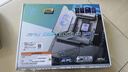 致態(tài)（ZhiTai）長江存儲 2TB SSD固態(tài)硬盤 NVMe M.2接口 TiPro9000 系列 (PCIe 5.0 產(chǎn)品) 附贈散熱器 曬單實拍圖