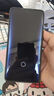 小米 REDMI K80 Pro 國家補貼 驍龍8至尊版  全焦段影像 澎湃OS 12GB+512GB 山巒青 紅米5G手機 曬單實拍圖