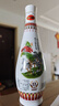 汾酒 乳玻汾酒 清香型白酒 口糧酒 48度 475mL 6瓶 整箱裝非原箱 曬單實(shí)拍圖